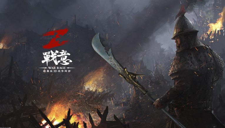 HB火博优势介绍