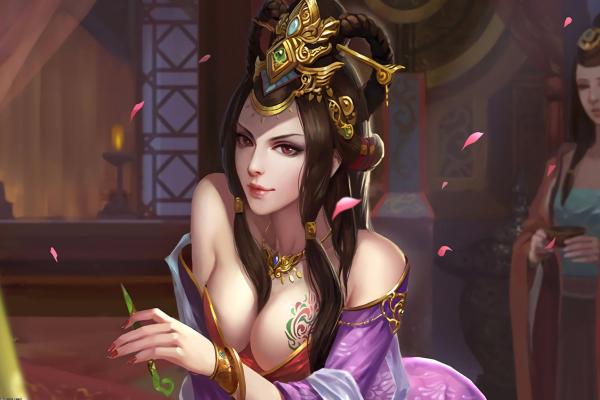 神奇小妖怪正式版上线_体验奇幻冒险新世界