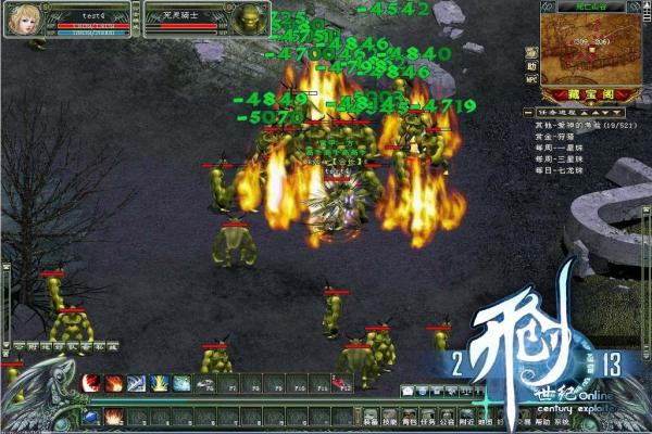 《第五人格》囚徒怎么玩：技巧与策略全面解析